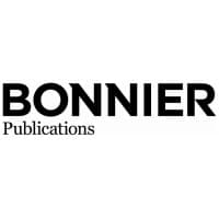 Bonnier Publications A/S