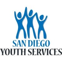 San Diego Youth Services