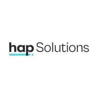 hap Solutions Group