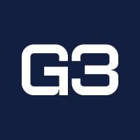G3