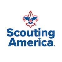 Scouting America
