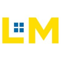 L+M Development Partners