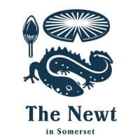 The Newt in Somerset