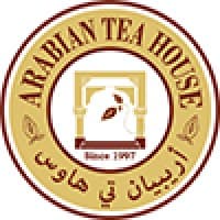 Arabian Tea House Restaurant & Cafe