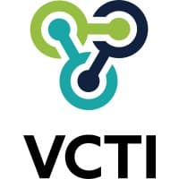 VCTI