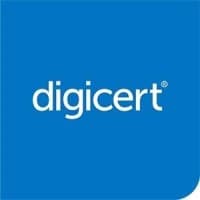 DigiCert
