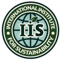 International Institute for Sustainability