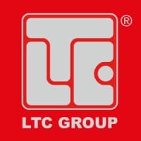 LTC Group | Legnano Teknoelectric | Manufacturer of magnetic cores for transformers & reactors