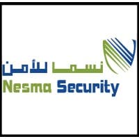 Nesma Security Services (NSSC)