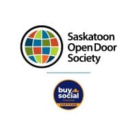 Saskatoon Open Door Society