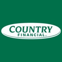COUNTRY Financial®