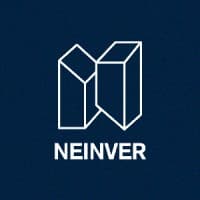NEINVER