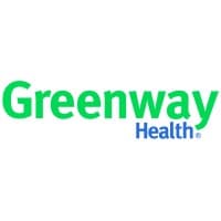 Greenway Health