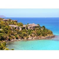 Saint John Capital Group