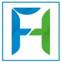 Dr. Mohammad Alfagih Hospital