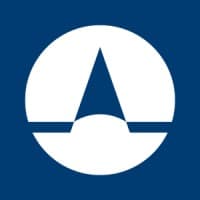 Zenith American Solutions