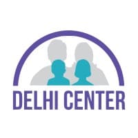 Delhi Center