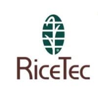 RiceTec