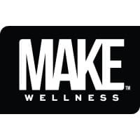 MAKE Wellness