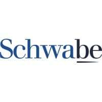 Schwabe