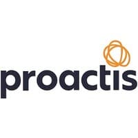 Proactis