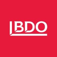 BDO Canada