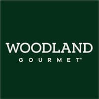 Woodland Gourmet