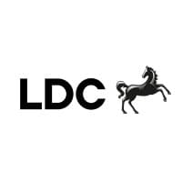 LDC