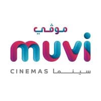 muvi Cinemas
