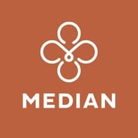 MEDIAN Unternehmensgruppe &