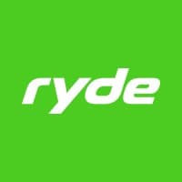 Ryde Technology