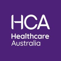 Healthcare Australia