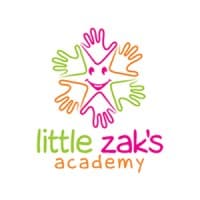 Little Zak's Academy