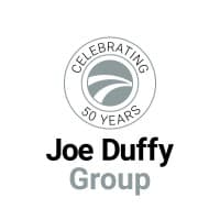 Joe Duffy Group