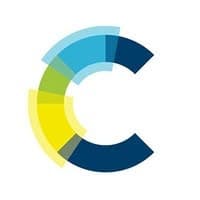 Royal Society of Chemistry