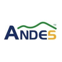 Andes Technology