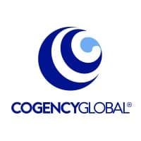 Cogency Global