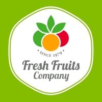 Fresh Fruits Company