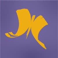 Family & Children's Services