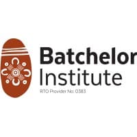 Batchelor Institute of Indigenous Tertiary Education