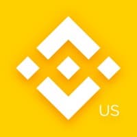 Binance.US