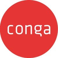 Conga