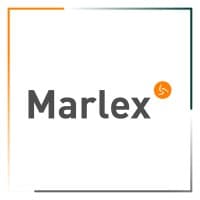 Marlex