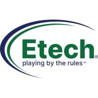 Etech Global Services