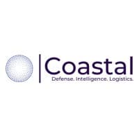 Coastal International Security