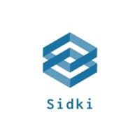 Sidki