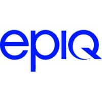 Epiq