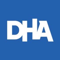 Denver Housing Authority