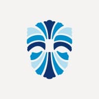 Söderberg & Partners