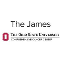 Ohio State University Comprehensive Cancer Center-James Cancer Hospital & Solove Research Institute